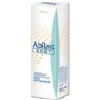 SCHARPER SpA Abilast Body Cr Smagliat 200ml