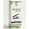 PHARMEXTRACTA SpA Agnus Delta Sol Ial 50ml