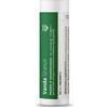 VANDA OMEOPATICI Srl VANDA 13 GR 4G