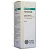 FORZA VITALE ITALIA Srl Fraxifor Ecosol Gr 25g