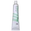 FARMACHIMICI Srl Misurid Plus Pomata 30g