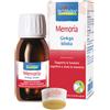 BOIRON Srl Gingko Biloba 60ml Tm