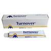 MASTELLI Srl Turnover Crema Dermat 30ml