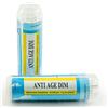 GUNA SpA Antiage Dim Gr 4g