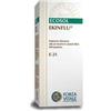 FORZA VITALE ITALIA Srl Ekinflu Ecosol Gtt 50ml