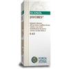 FORZA VITALE ITALIA Srl Javobes Ecosol Gtt 50ml