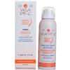 HULKA Srl Vea Pf C Vit E-polif Bomb 50ml