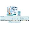DESA PHARMA Srl Sauber col 70 Gla 5