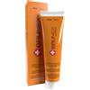 PENTAMEDICAL Srl Brunex Cr Schiar 30ml