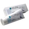 DIFA COOPER SpA Vicutix Mani Crema 100ml
