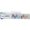 LABO'LIFE Italia Srl 2LCL1 30CPS