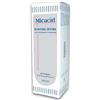 ADL UNILAB Srl Micacid Sh Vagin 100ml