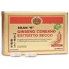 NATURANDO Srl GINSENG BILAN-G 40CPS