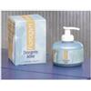 SO.SE.PHARM Srl Floragyn Intimo 200ml