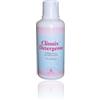 ABBATE A&V PHARMA Srl Clinnix Det Dermat 500ml
