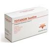 BREA Srl totargin