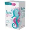 EG SpA Reidrax 7 Bustine da 10gr