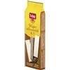 DR.SCHAR (SCHAER) SpA SCHAR WAFERS NOCC 100G