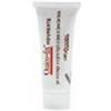 DIFA COOPER SpA Onico Fix Cera Indurente 10ml