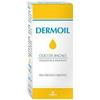 AMP BIOTEC Srl Dermoil Olio Bagno 150ml