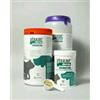 TEKNOFARMA Srl Glazarderm Premiscela 500g Nf