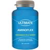 VITA AL TOP Srl ULTIMATE AMINOFLEX 100CPS