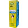 GUNA SpA Guna Resource Remedy gocce 20ml