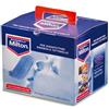 SIT LABORATORIO FARMAC. Srl Milton Bacinella per disinfettare biberon e tettarelle
