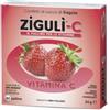 FALQUI PRODOTTI FARMAC. Srl Ziguli C Fragola 40 palline