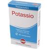 KOS Srl POTASSIO 60CPR