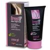 VITAL FACTORS ITALIA Srl Breast Up Cr 150ml