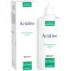 VALDERMA Srl ACIDINE LIQ DERMAT 500ML