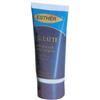 LAB.FARMACEUTICI KRYMI SpA Ag Latte Det del Risciac 150ml