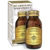 DR.GIORGINI SER-VIS Srl BICARBONATO SODIOZERO 167PAST