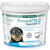 ELANCO ITALIA SpA PRIMOLATTE CUCCIOLO 250G