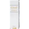 SI.ME.FARM.Sas GIOIL SHAMPOO 200ML