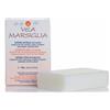 HULKA Srl Vea Marsiglia Sap Nat 100g