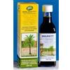 VEGETAL PROGRESS Srl Soldatt Eleuterococco 100ml