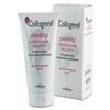 UNIDERM FARMACEUTICI Srl Collagenil Soft-scrub Det200ml