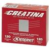 ENERVIT SpA Enervit Creatina 120cpr