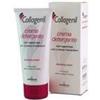 UNIDERM FARMACEUTICI Srl Collagenil Detergente Restitut
