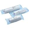 SAFETY SpA Benda Gess Presa Rapida 10cm