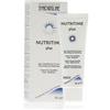 GENERAL TOPICS Srl Nutritime Plus Crema viso 50ml