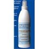 RPF Srl IDRASTIN BIORIATTIVANTE 300ML