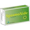 ABI PHARMACEUTICAL Srl Spasmoxide 20cpr