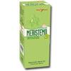 PROMOPHARMA SpA MERISTEMO YNKHAS 2 100ML