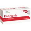 AQUA VIVA Srl Enertonic 10fl 10g