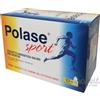 HALEON ITALY Srl Polase Sport 10 Bustine da 20g