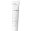 AVENE (Pierre Fabre It. SpA) Avene Cold Cream Crema 40ml
