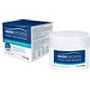 EUROSPITAL SpA Pasta Eurospital Dermopr Ad150